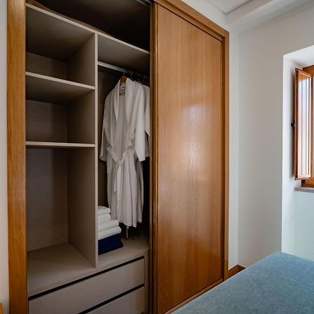 Jasmine Hotel Sao Pedro de Alva Экстерьер фото